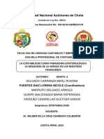 Monografía - La Contabilidad Como Paradigma Epistemológico-3