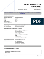 Tin II Chloride Anhydrous