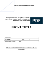 Prova Tipo 1 Ps Cfaq Moc-Mom Ciaba 2022 - 230316 - 115438