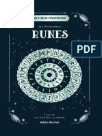 Runes (Jan Budkowski) (Z-Library)