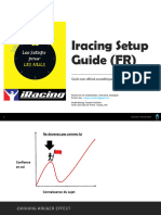 Iracing Setup Guide FR