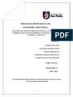 Trabajo Final Fep 2021 - Grupo 2