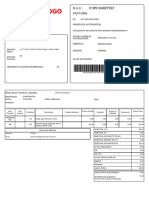 Factura - 2024-02-07T090202.243