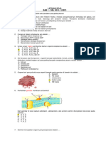 ##1 Latihan Soal Bab 1 SEL 2021 - E-Learning