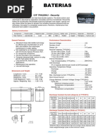 Baterias Kaise-Kb12v7ah-Seguridad