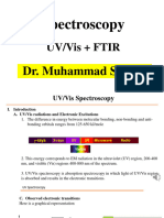 1 PPSC UVVis and FTIR 1