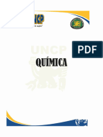 Uncp Quimica Area Iii