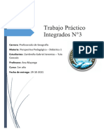 Trabajo Practico N°3 Didactica