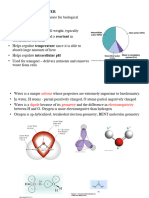 Acids-Bases and Buffers