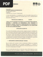 PDF Documento