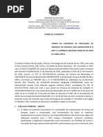 4.1. Contrato 149 2022 Nauyaki Assinado Pelas Partes e Testemunhas