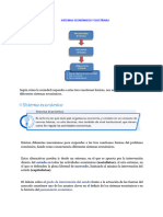 2024-2-07 - Instituto Cristo Redentor - ECONOMÍA II - TP2. SISTEMAS ECONÓMICOS Y DOCTRINAS