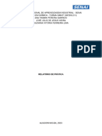 Relatório de Prática (1) - 1 - 231204 - 190523