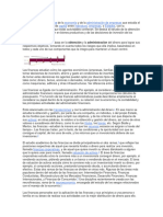 Rama Economía Administración de Empresas Capital Individuos Empresas Estados