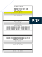 Horário em Etim 1º Semestre 2022 23.06.2022