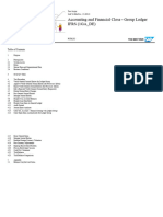 1ga S4hana2023 BPD en de