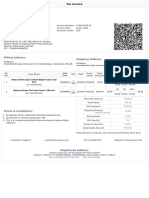 TheMomsCo Invoice 1705132223-22