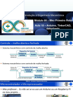 PMR3100 2023 Aula18 Arduino Ver0