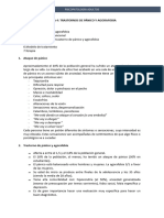 TEMA 4 Adultos