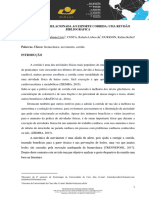 Biomecânica Relacionada Ao Esporte Corrida Uma Revisão Bibliográfica (7461)