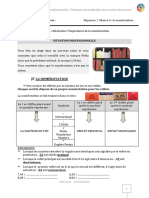 Seq1 Seance 4 La Numerotation