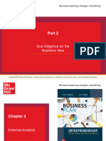 CH - 04 - Instructor - PPT - Slides 2