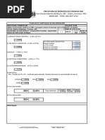 Bdi Lote 01