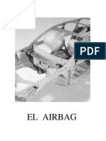 El Airbag