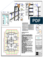 Proj - Orçamento SLQA