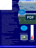 Marine Gps Navigator With Ais