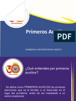 Primeros Auxilios Modificado