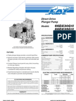 66DX Schematic