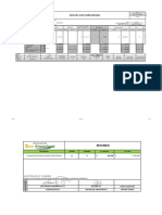 Acta Nº2 - 327 - 043 de 2023 - YESS SERVICES