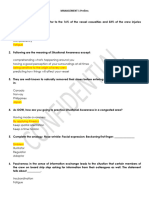 MGMT 1 Prelim