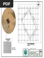 PLANO UBICACION - PDF FIN