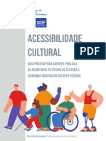 Anexo-i-Acessibilidade Cultural Guia Pratico para Agentes Publicos 1