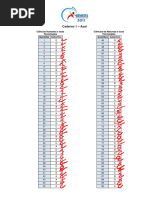 01 Azul Gabarito2011