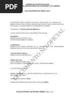 PDF Documento