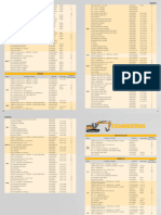 ITM Catalogo Construção (2) - 6-8