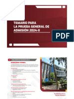 Reglamento PDF