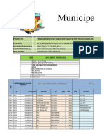 Resumen Detallado de CP 2021 Vacunos