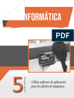 Informatica 5