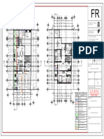 Plano Hidraulico