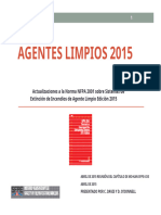 NFPA-2001-2015 en Es