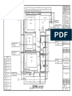 Unit 11 Lighting Layout