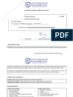 FASE I. Derecho Constitucional y Procesal Constitucional (2024)