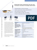 Burkert 6014