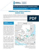 Informe8 22