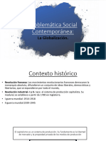 Globalización PDF