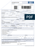 Rut Actualizado Construsym Zomac